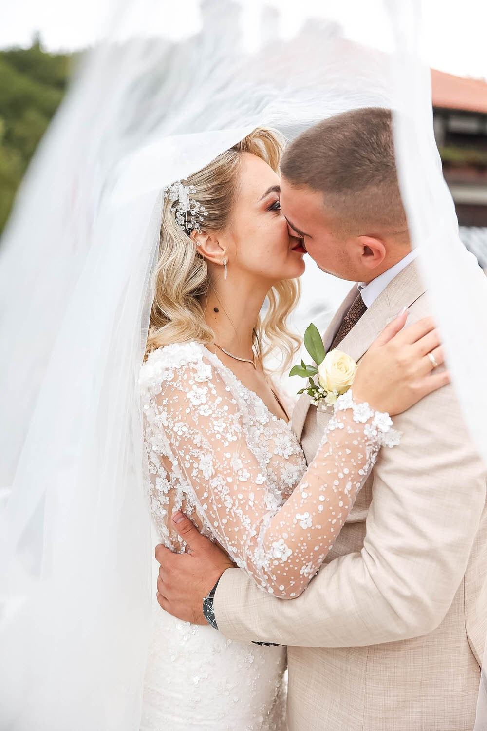 Galerija. Mladen Stanić Photography