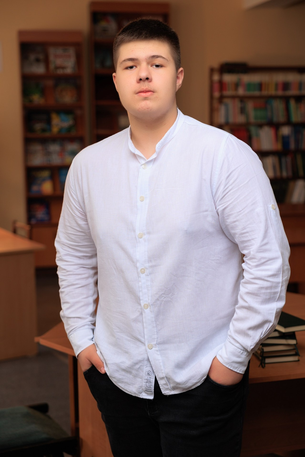 Recenzii Estudent.md – Păreri despre Albume și Ședințe Foto de Absolvire