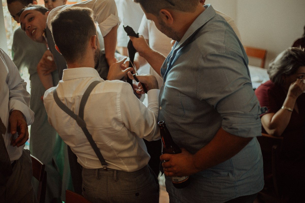 Casamento - Lucas e Gabi. Fotógrafa de Eventos em São Paulo e Sorocaba Kika Damasceno