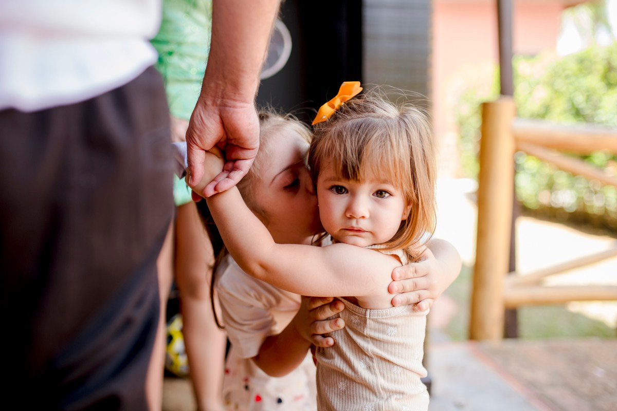 Isabella - 5 anos. Fotógrafa de Eventos em São Paulo e Sorocaba Kika Damasceno