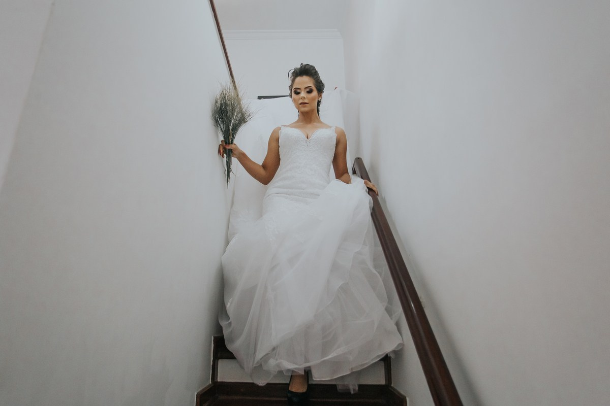 Noivas by Rafa Morais. Fotógrafa de Eventos em São Paulo e Sorocaba Kika Damasceno