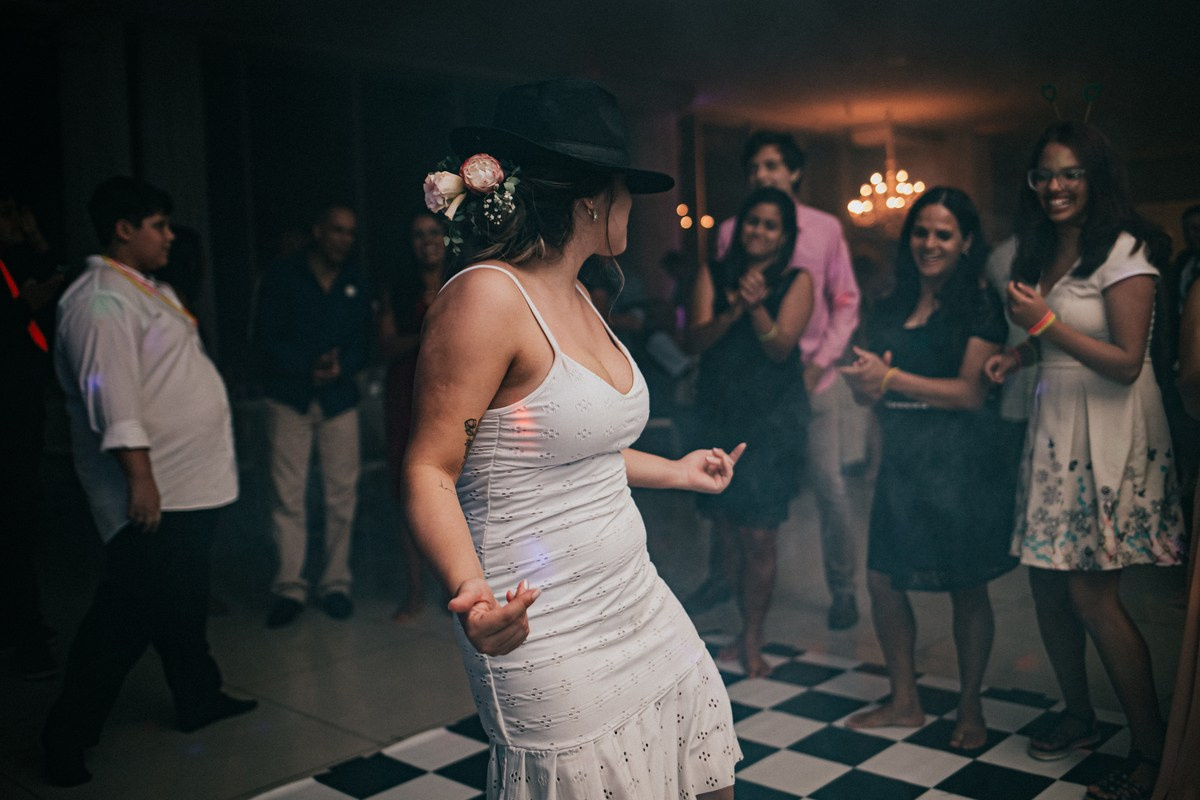 Felipe e Letícia. Fotógrafa de Eventos em São Paulo e Sorocaba Kika Damasceno