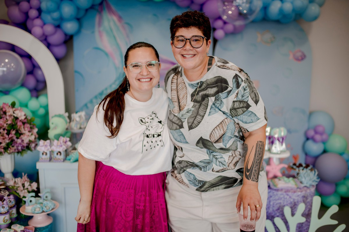 Izzie - 6º aniversário. Fotógrafa de Eventos em São Paulo e Sorocaba Kika Damasceno