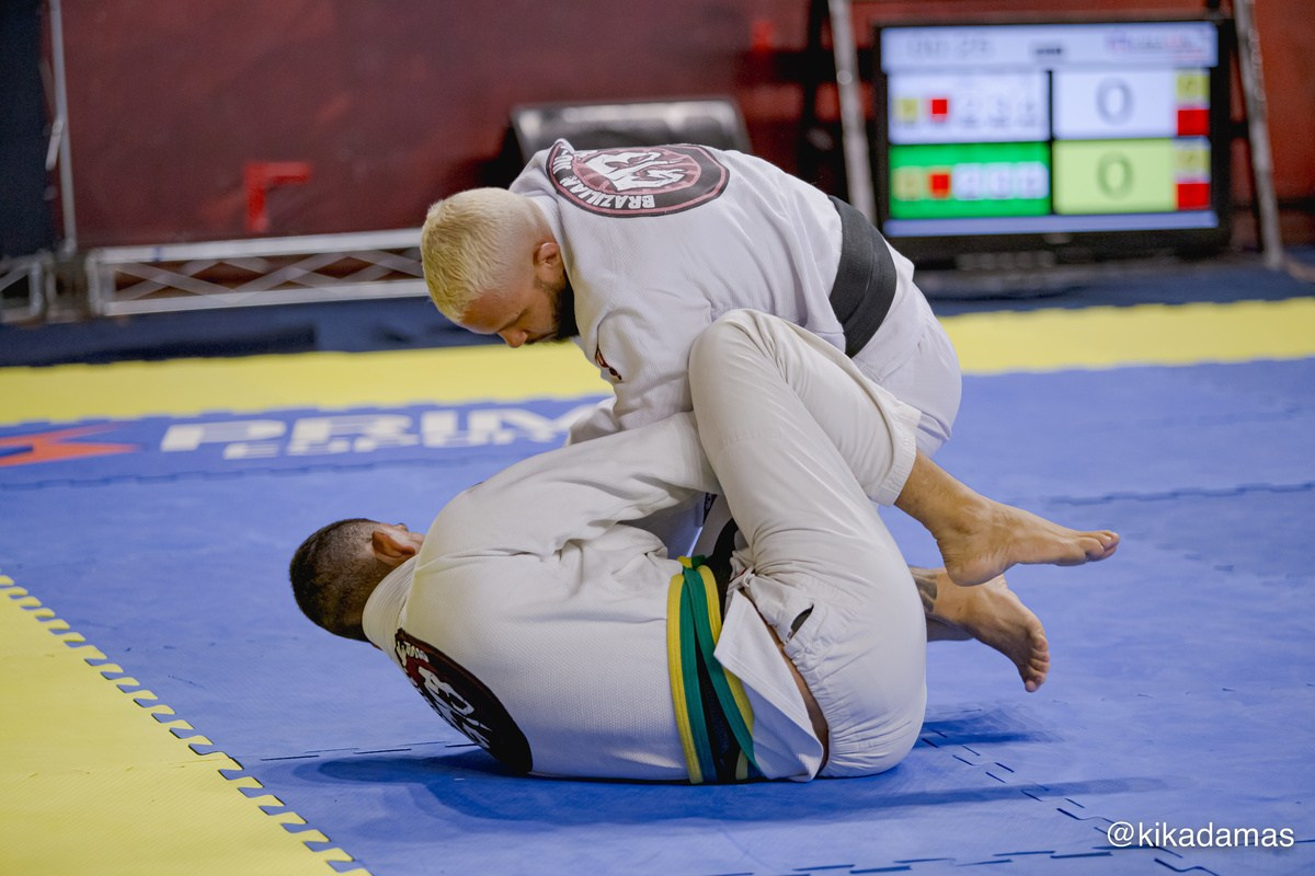 Torneio Interno de Jiu-Jitsu da G13. Fotógrafa de Eventos em São Paulo e Sorocaba Kika Damasceno