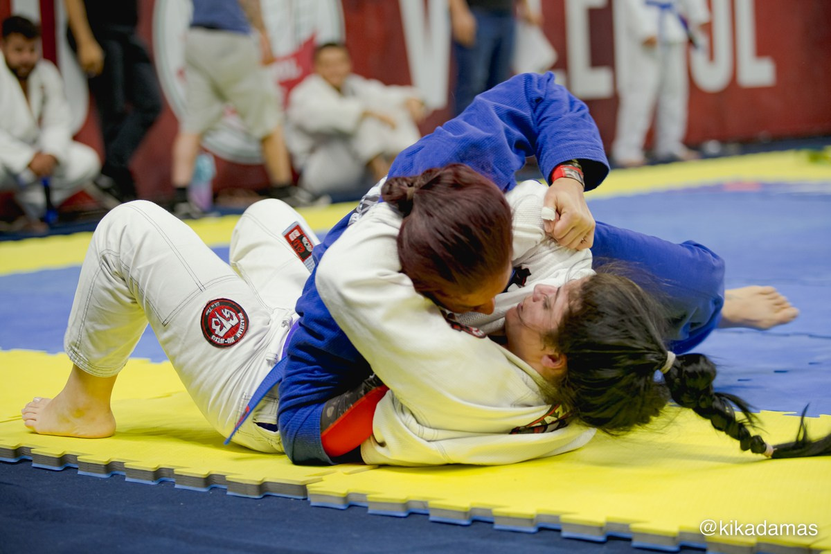 Torneio Interno de Jiu-Jitsu da G13. Fotógrafa de Eventos em São Paulo e Sorocaba Kika Damasceno