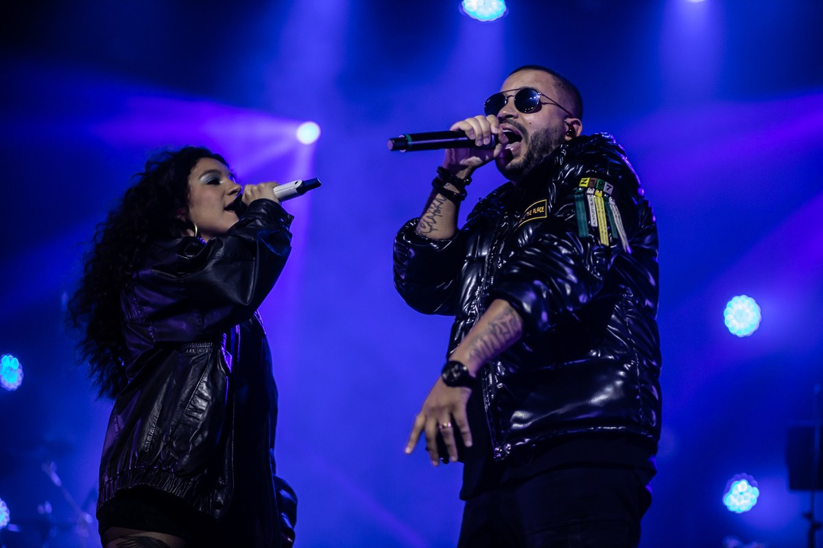 Priscilla Alcantara - Show em SP. Fotógrafa de Eventos em São Paulo e Sorocaba Kika Damasceno
