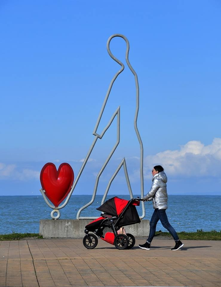 Работы учеников. Фотограф и преподаватель фотографии в Белграде