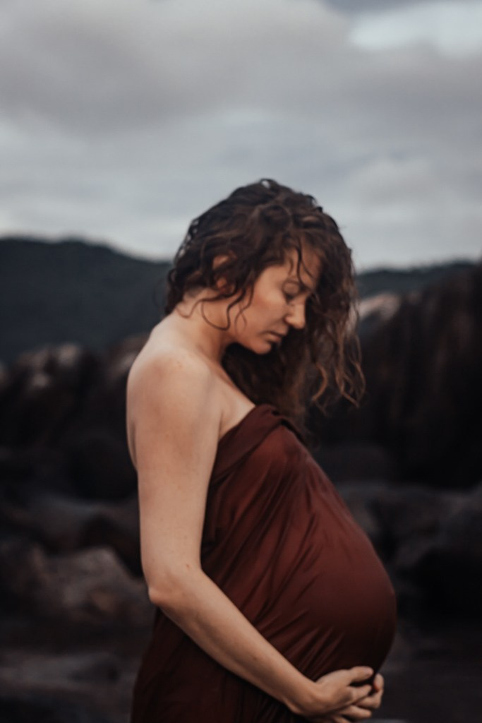 Gestantes. Fotógrafo de família e crianças