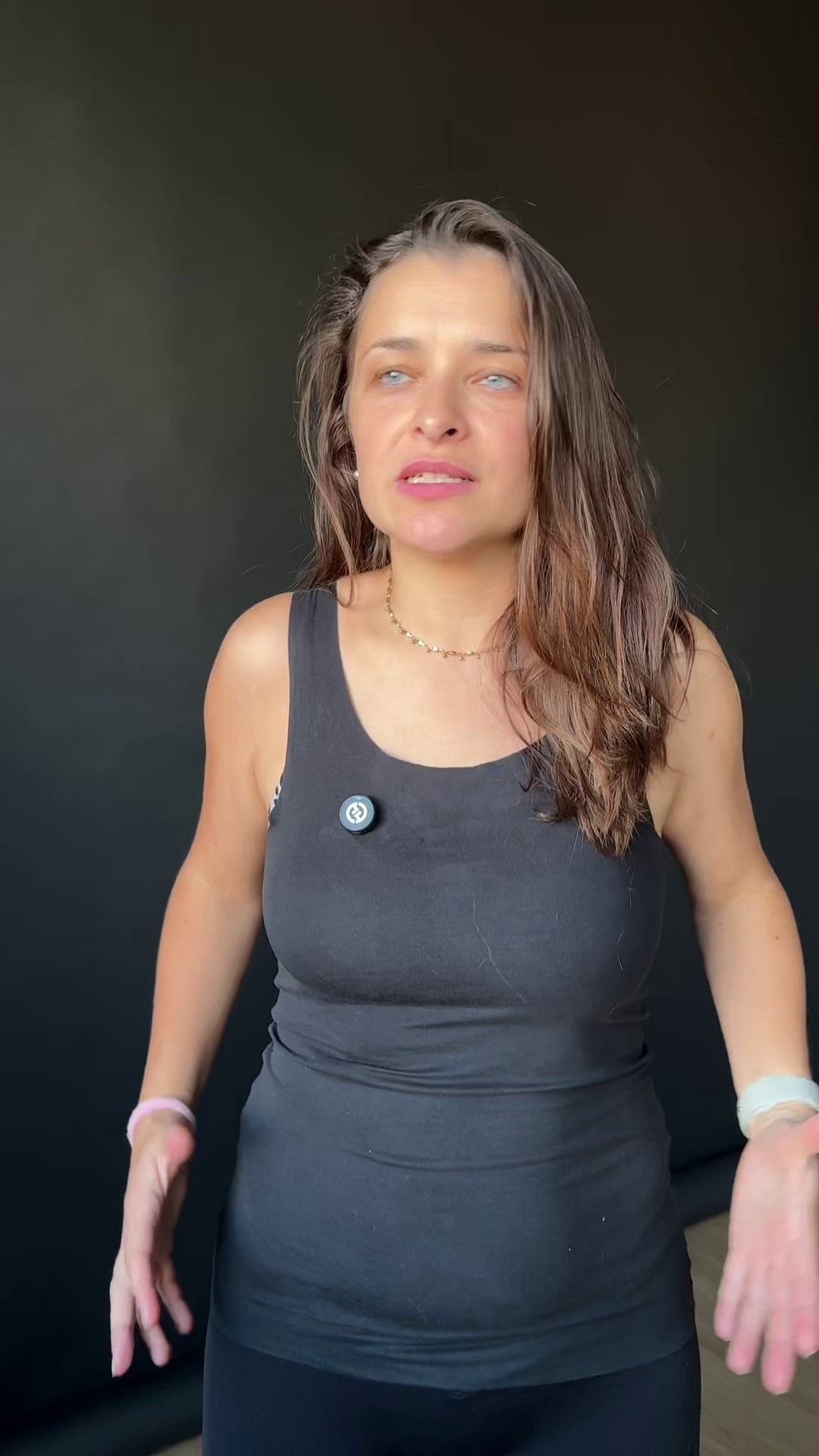 PF_R. Кристина Бауэр психолог онлайн