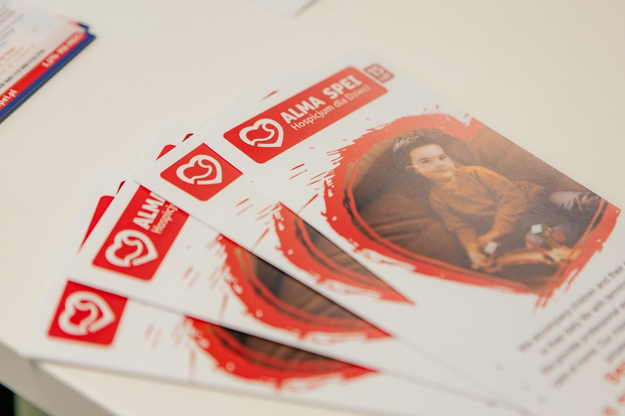 Korporacja Sabrę. Reportaż. Fotograf w Krakowie i Europie