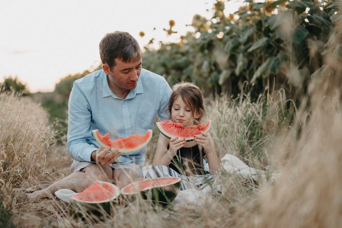 Jelena Milos Dunja i Mila / porodicno fotografisanje. Deciji i porodicni fotograf u Beogradu Oksana Skendzic