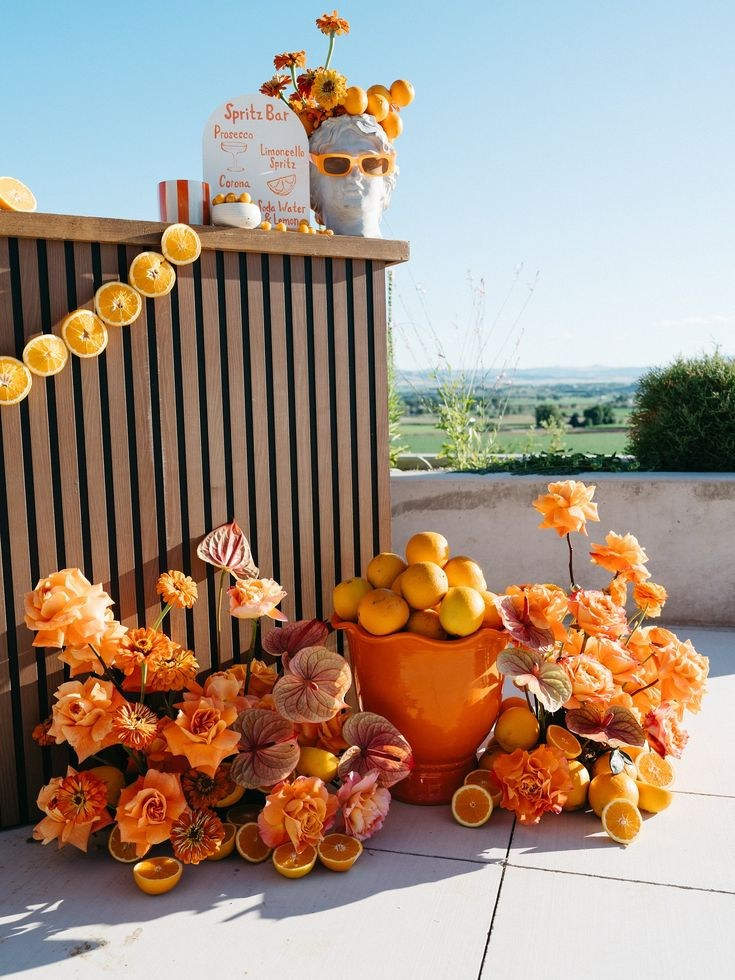 Villa Gallietta project. Wedding and proposal photographer Italy Como Milan Pavia Bergamo Tuscany Marija Galaka