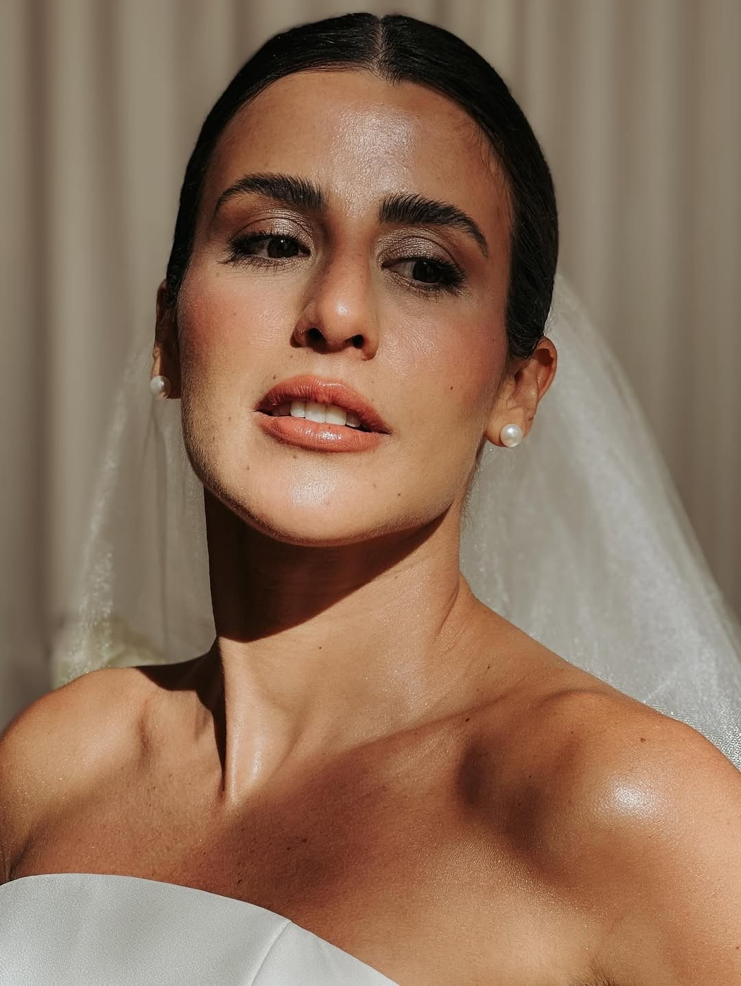 Storymaker em Campinas — Camila Santana