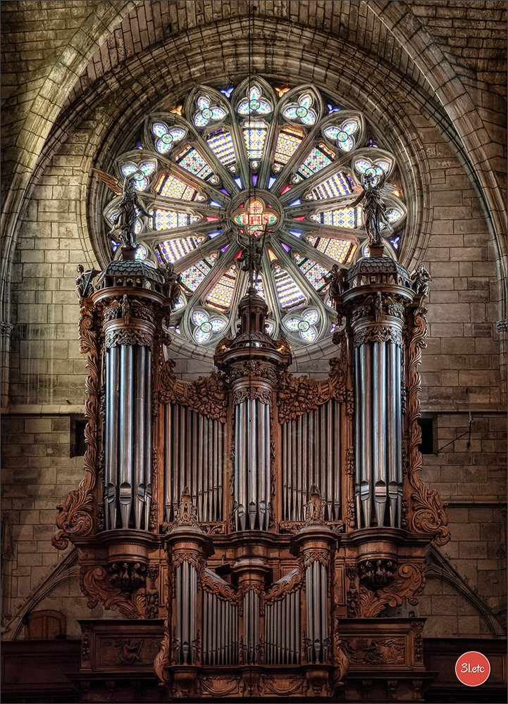Beziers 🇫🇷. Photographe à Strasbourg | Portraits, Studio, Enfants, Événements