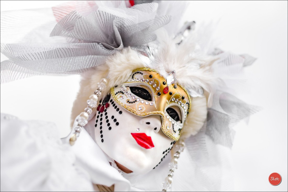 Concerts . Carnavals . Festivals. Photographe à Strasbourg | Portraits, Studio, Enfants, Événements