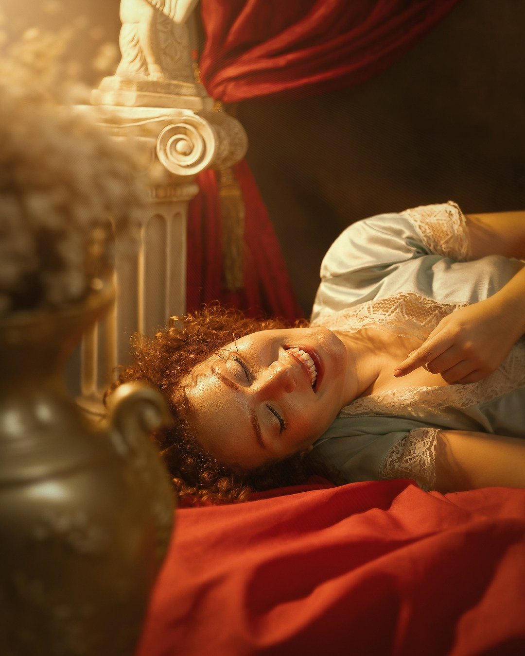 Ensaio Fotográfico Vintage | São Paulo. Fotógrafa em são paulo — Fotos Autênticas