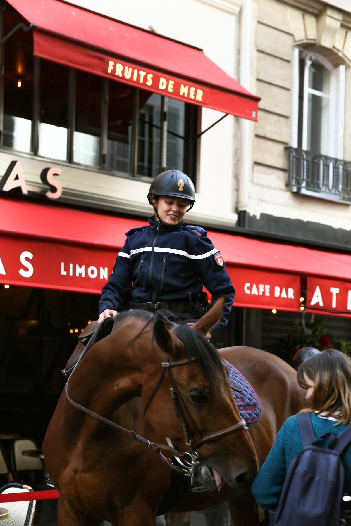 2/3 DE VIE. Natalia Bogdanovska. Films et photographie corporate en France