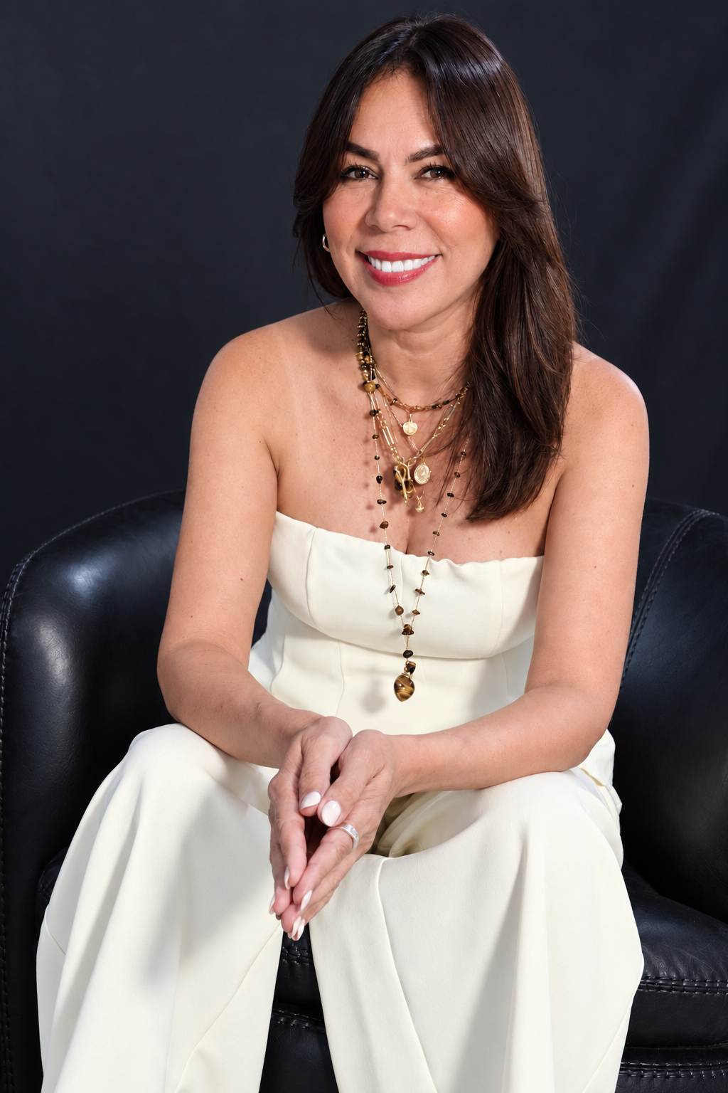 Susan Montoya Agosto. Workmakeapp Studio