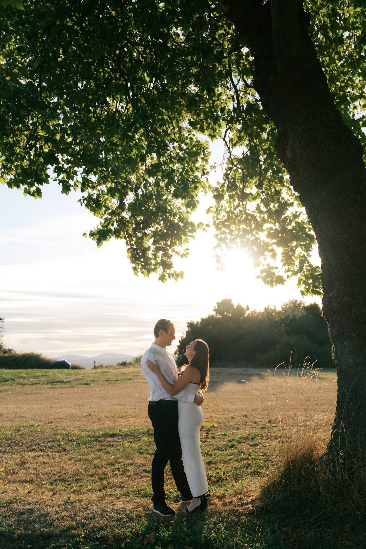 Review. EVAN ARISTOV WEDDING PHOTOGRAPHY — Seattle Wedding Photographer