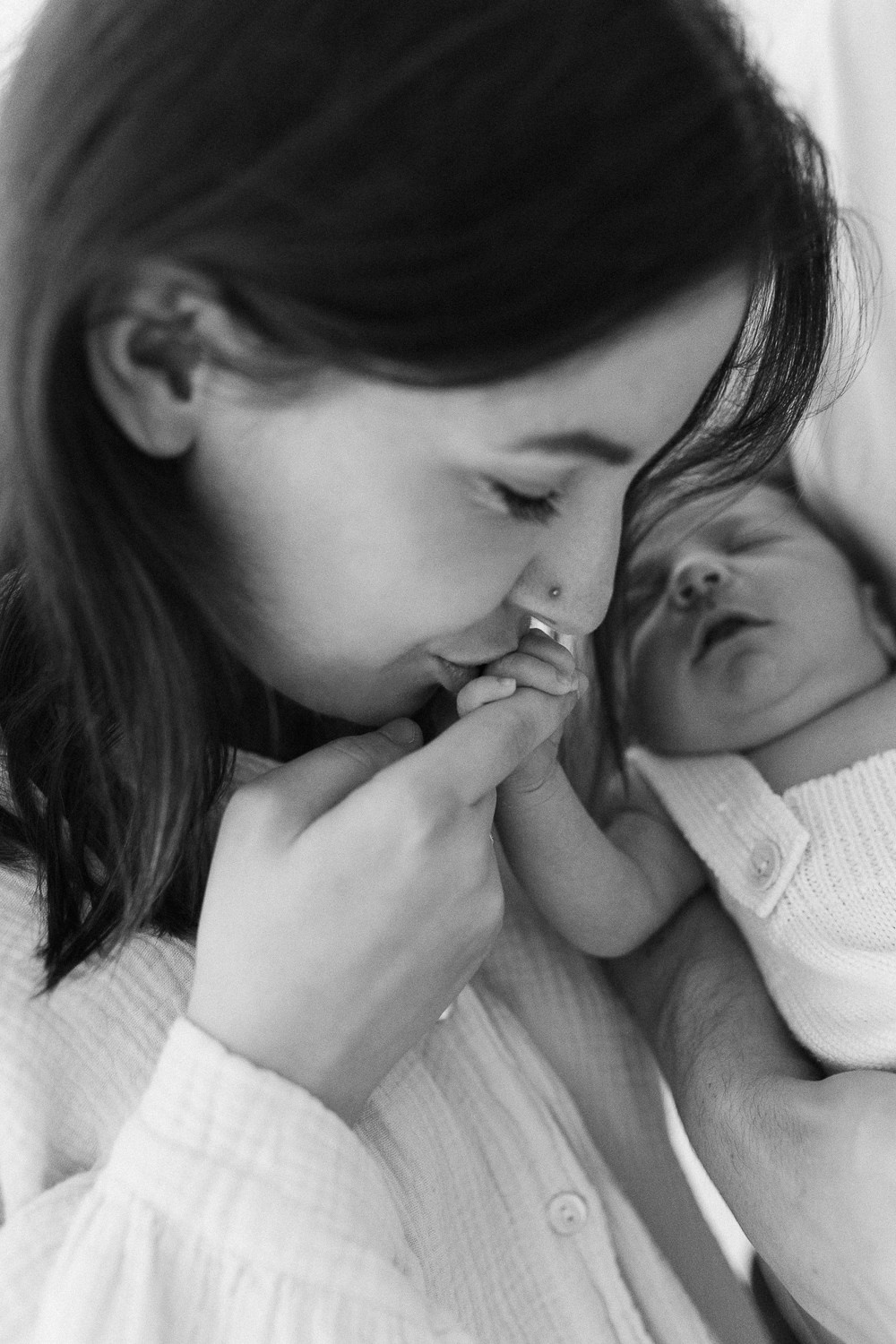 Neugeborenenfotografie Düsseldorf, Newborn Shooting Düsseldorf, Babyfotograf Düsseldorf, natürliche Babyfotos, Familienfotografie Düsseldorf, Neugeborenenshooting NRW.