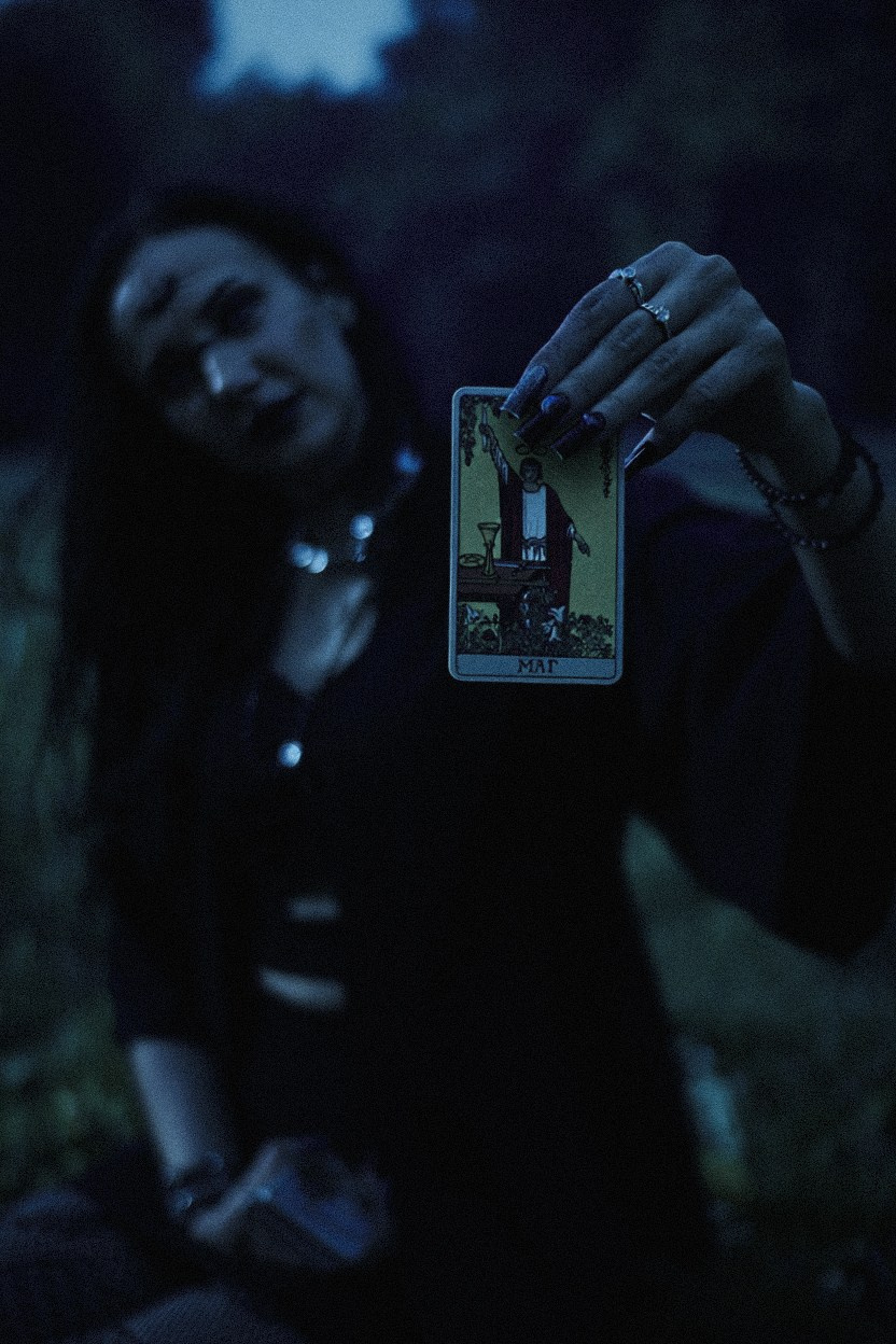 Vika. Yana — Cinematic Photoshoots in Minsk