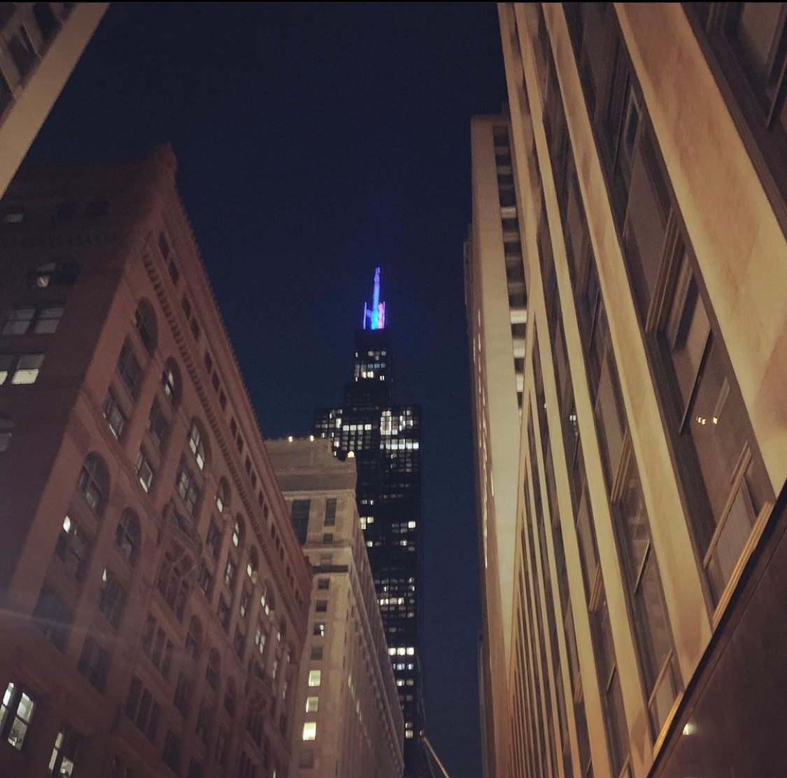 Lens Work From the Field 3