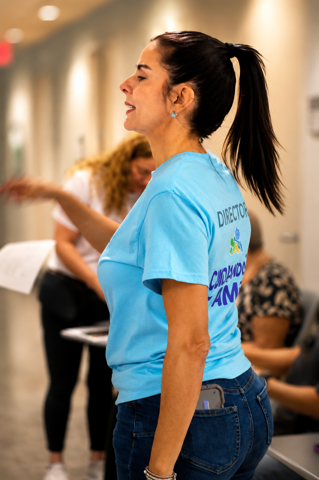 DORAL PROHEALT. Workmakeapp Studio