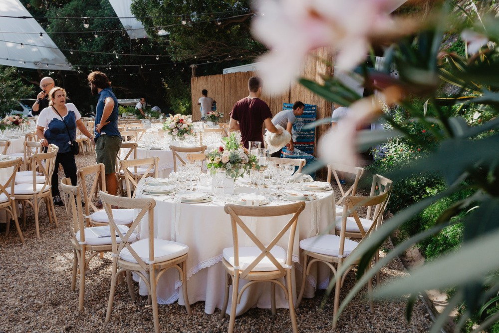 Portofino 🇮🇹. Photokostin.com