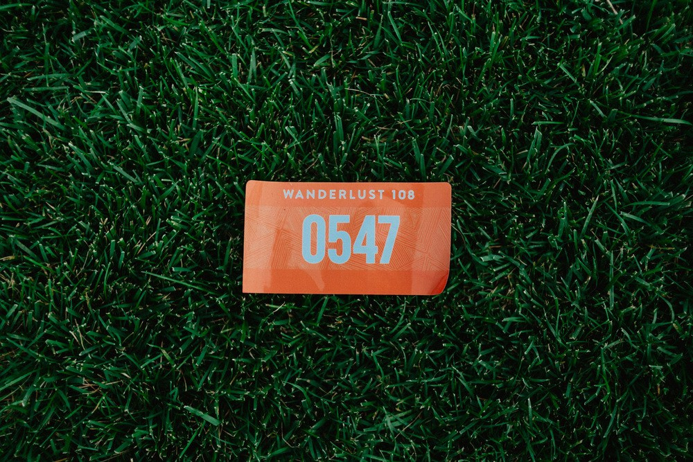 Milano 🇮🇹. Photokostin.com