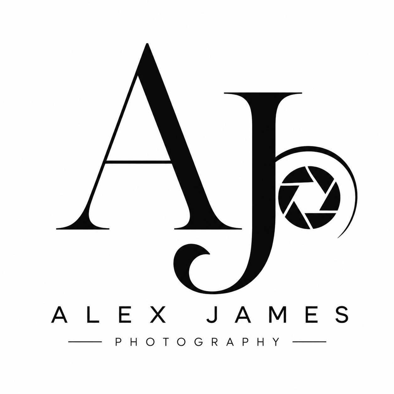 High-End Photo Retouching Services | Beauty, Fashion & Portrait Retouching