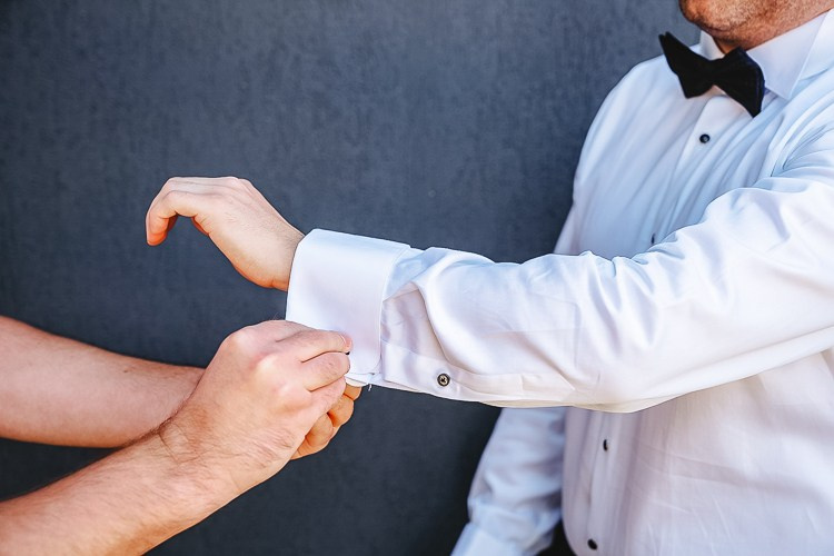 Anca & Bogdan. Fotograf evenimente. Fotograf nunta. Fotograf Botez. Mihaela Savu