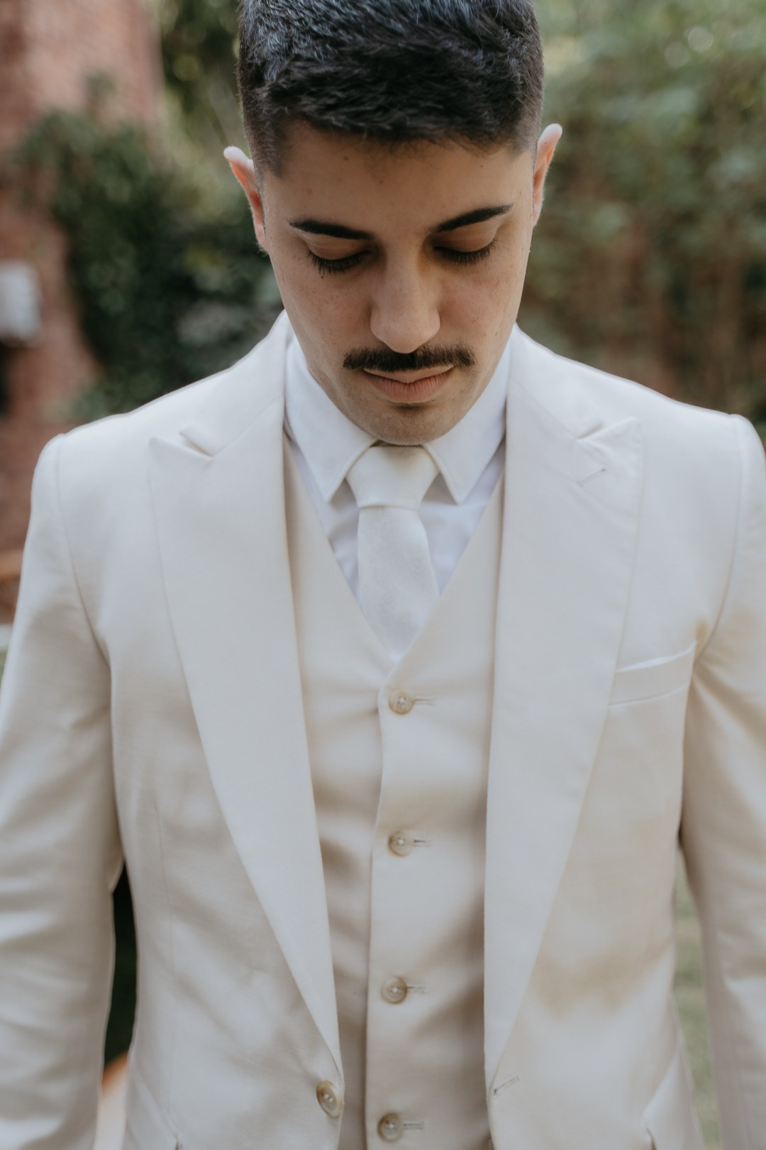 Debora e Andre. Edu e Josi Fotografia de Casamento em Belo Horizonte | Fotos Naturais