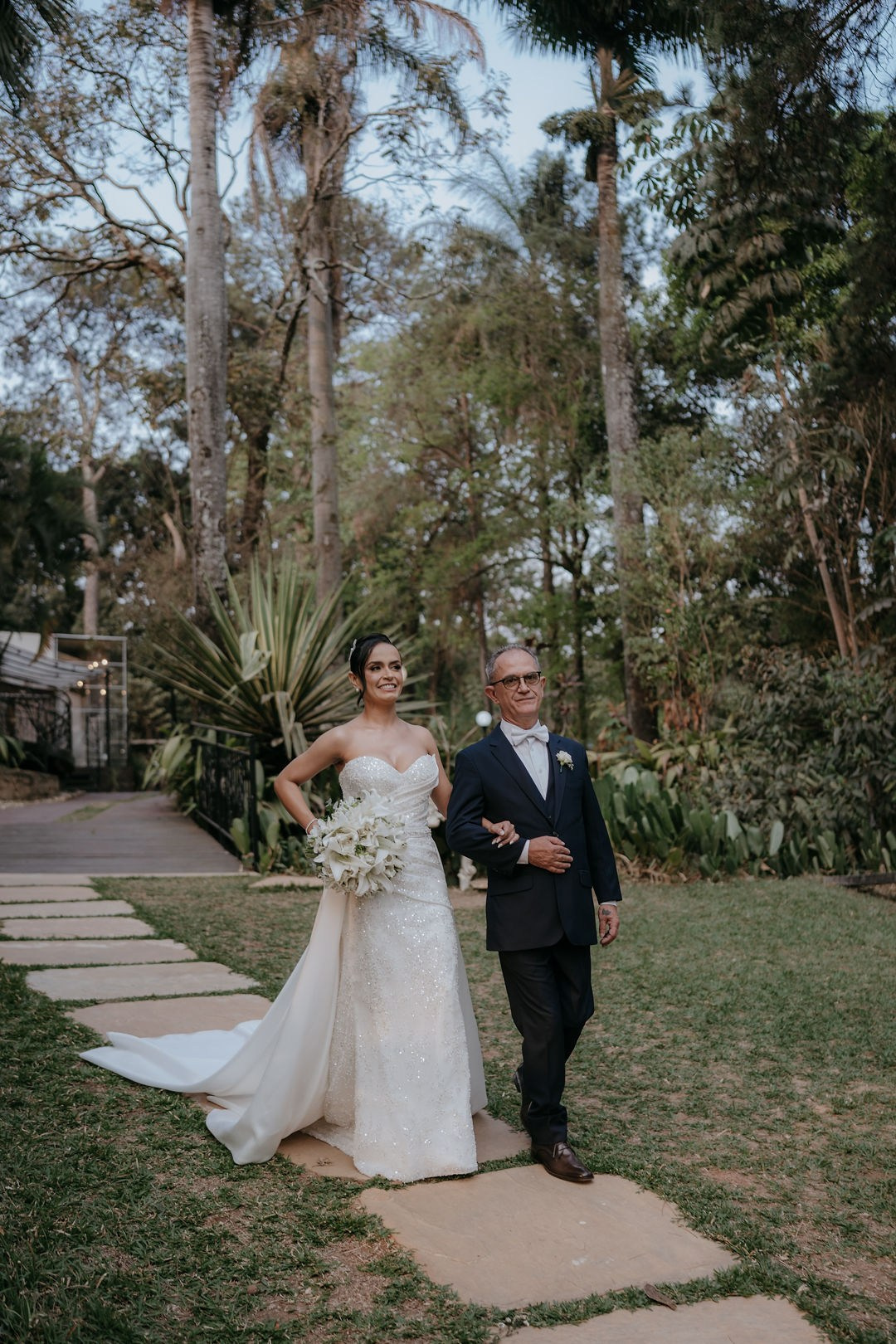 Casamento. Edu e Josi Fotografia