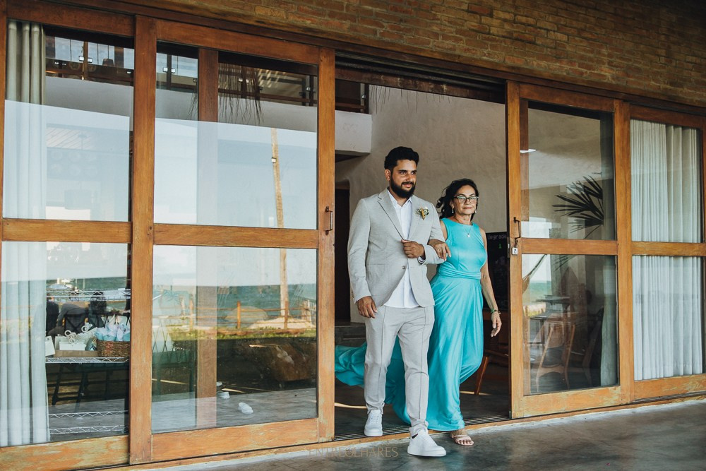 MARINA & AILTON. EntreOlhares Fotografia e Filmagem de Casamentos em Recife/PE e João Pessoa/PB — Momentos únicos eternizados com sensibilidade