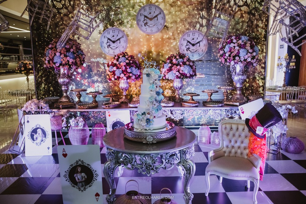 15 Anos Nayla. EntreOlhares Fotografia e Filmagem de Casamentos em Recife/PE e João Pessoa/PB — Momentos únicos eternizados com sensibilidade