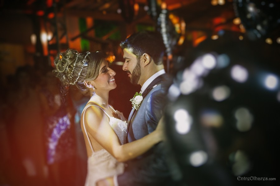 THAÍSA & JOÃO. EntreOlhares Fotografia e Filmagem de Casamentos em Recife/PE e João Pessoa/PB — Momentos únicos eternizados com sensibilidade