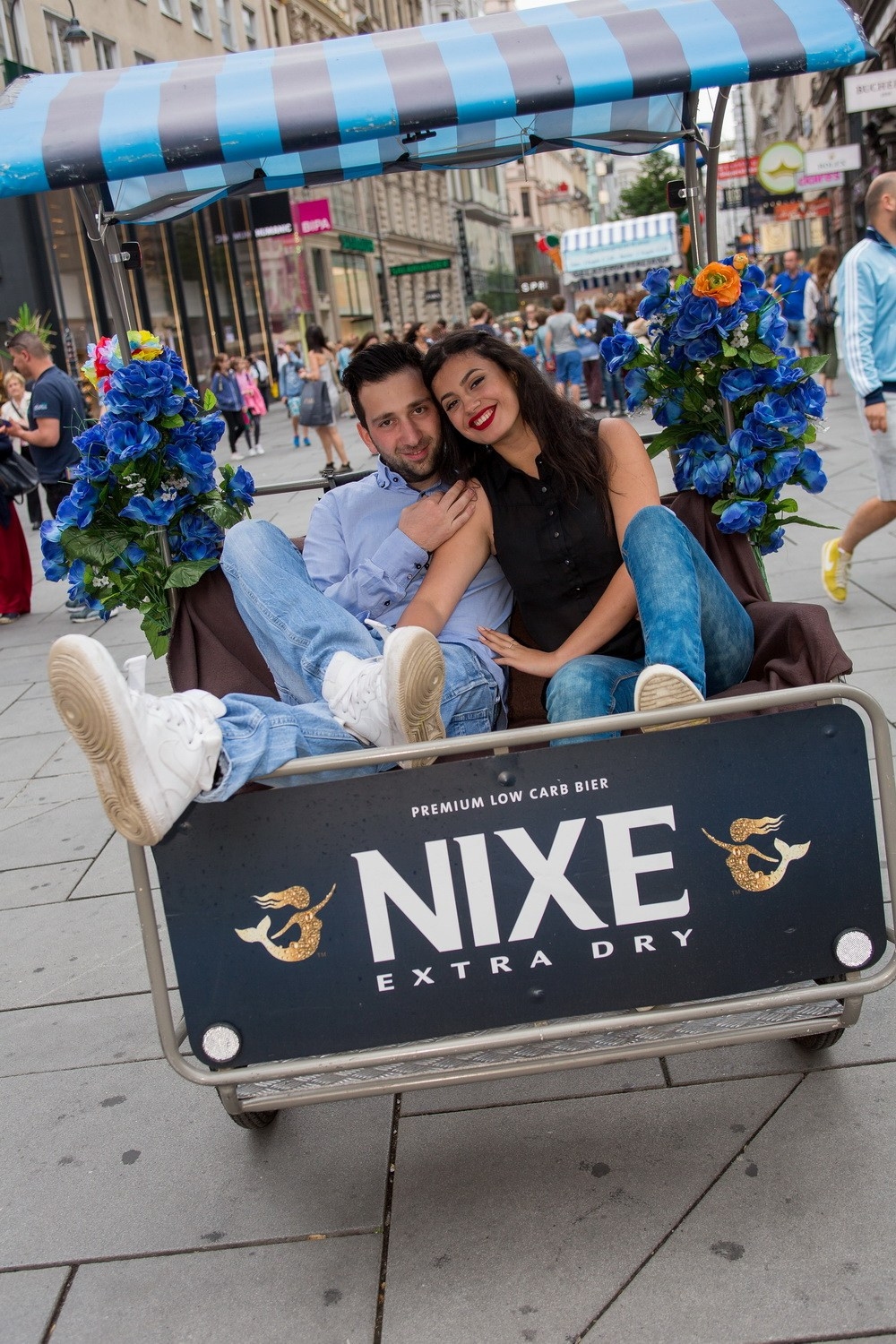 Stella & Elijahu. Wedding and events photographers Studio Shalom