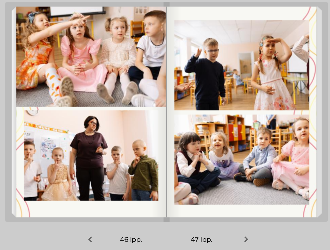 Zaķēni - 161bd - 2026