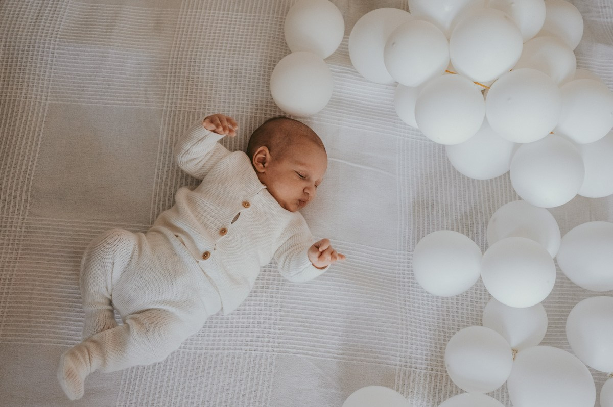 Nina, Filip, Viktor i Igor / porodicno fotografisanje. Deciji i porodicni fotograf u Beogradu Oksana Skendzic