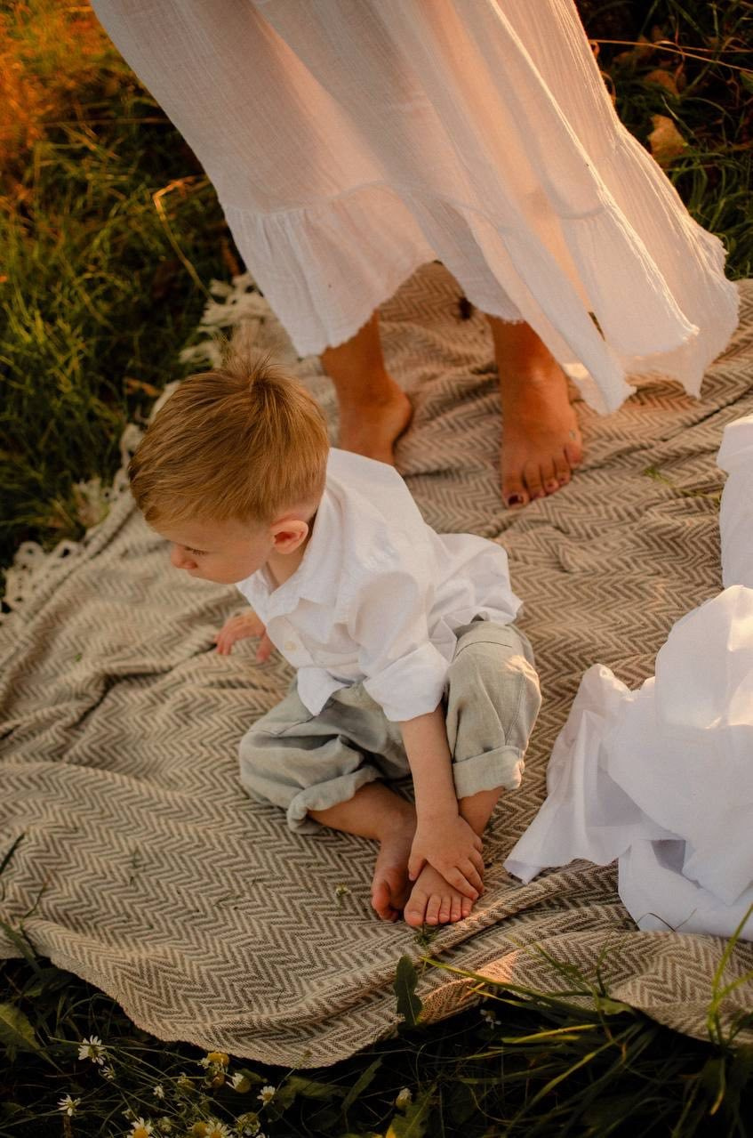 Katya & Denis. Everwarm Photo and Video Studio