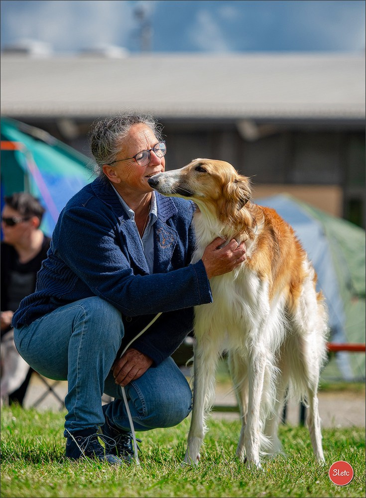 Photographie animalière. Photographe à Strasbourg | Portraits, Studio, Enfants, Événements