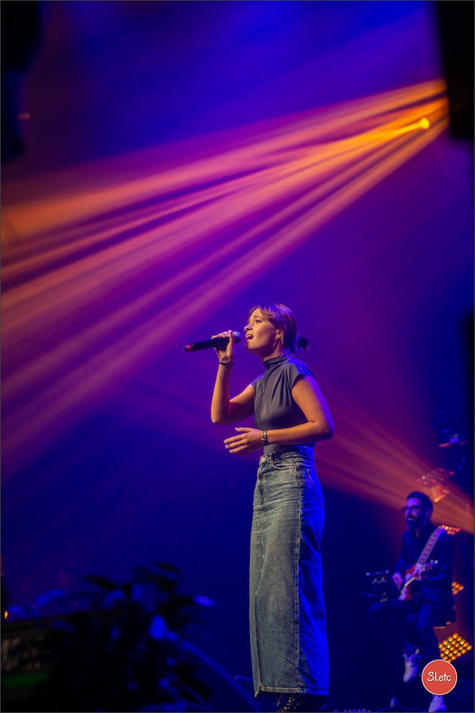 La voie des Talents 2024. Photographe à Strasbourg | Portraits, Studio, Enfants, Événements