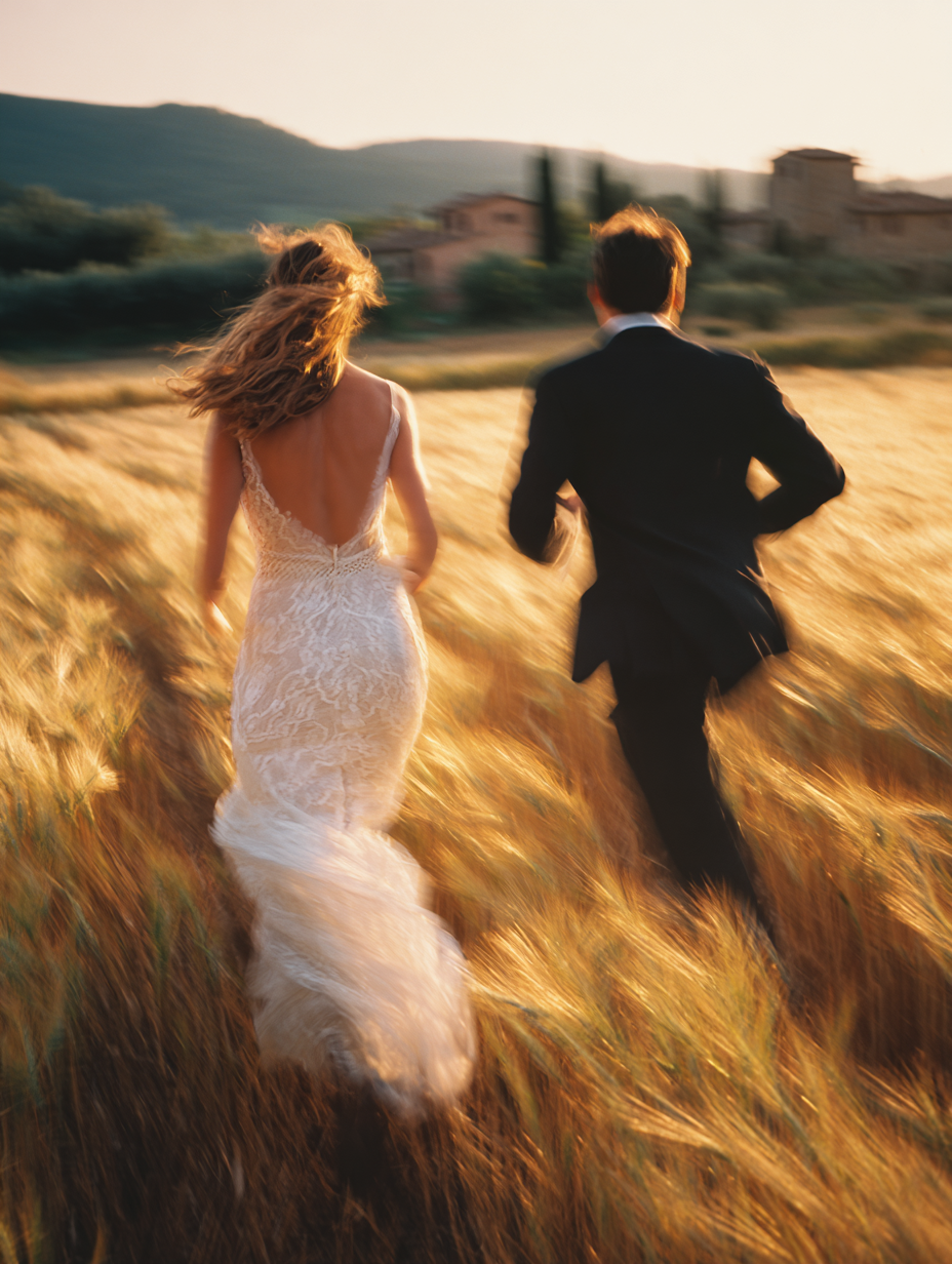 Fotografa di matrimonio a Milano e in Lombardia. Racconto matrimoni con uno stile naturale, elegante e senza pose forzate