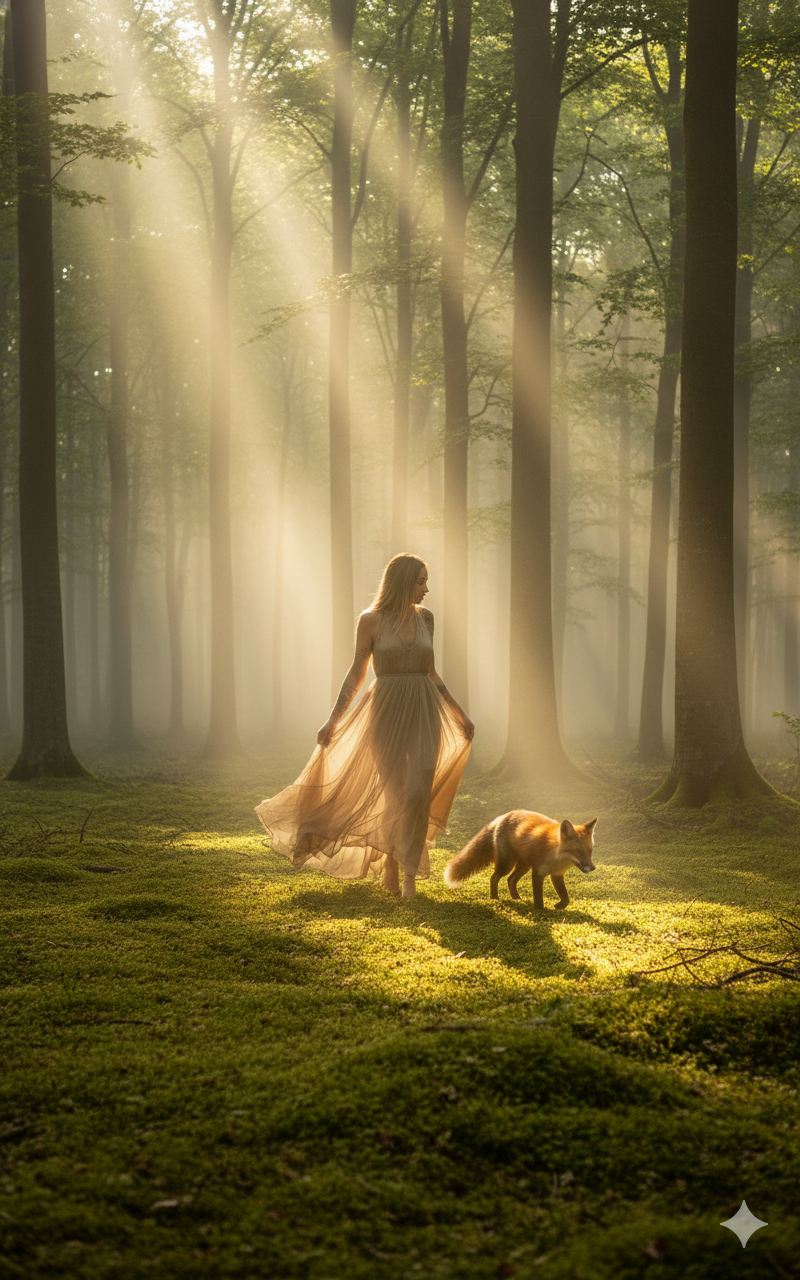 AI photo. Свадебный, семейный и детский фотограф в Нетании (Израиль) Тори Гор