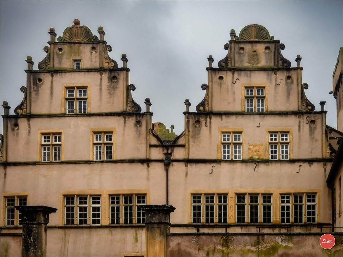 Ретрит в Эльзасе с Марией Ланг. Photographe à Strasbourg | Portraits, Studio, Enfants, Événements