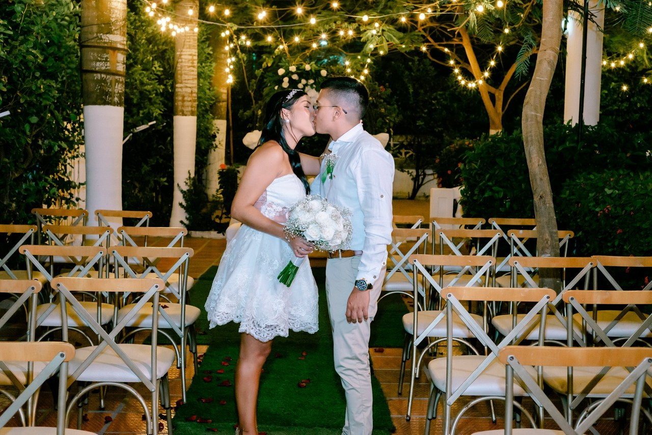 Fotógrafo de bodas, familia y retratos. Fotógrafo David Yance