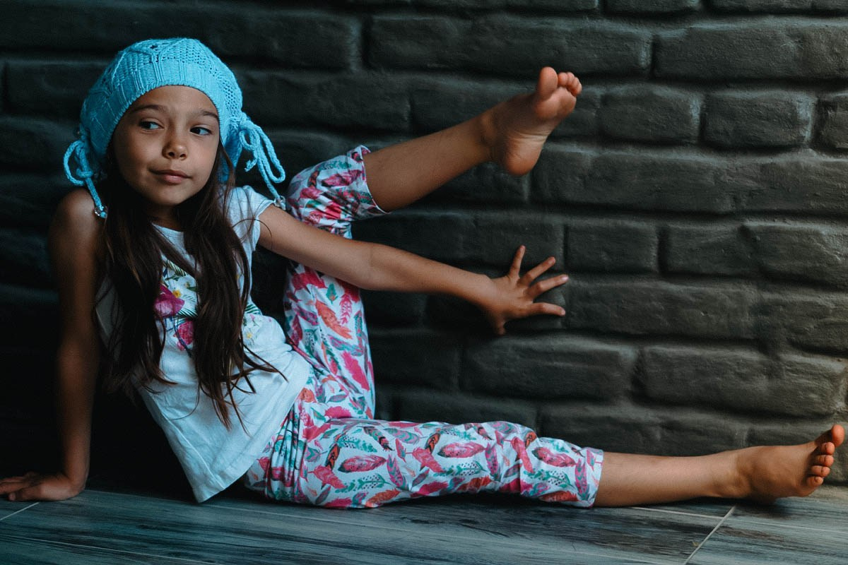 Mira. Alba del Norte Studio