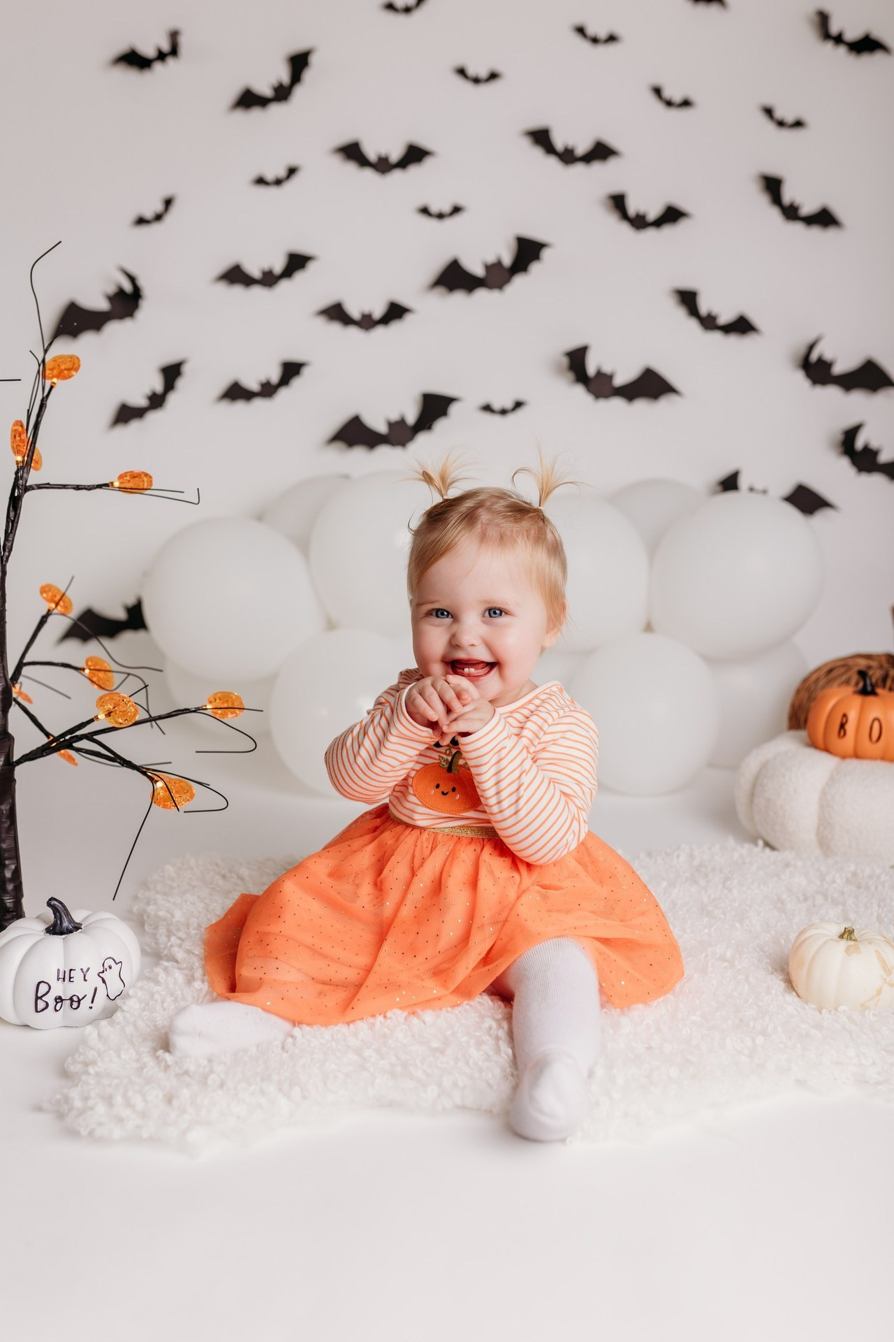 Feedbacks. Anna Levina Photography