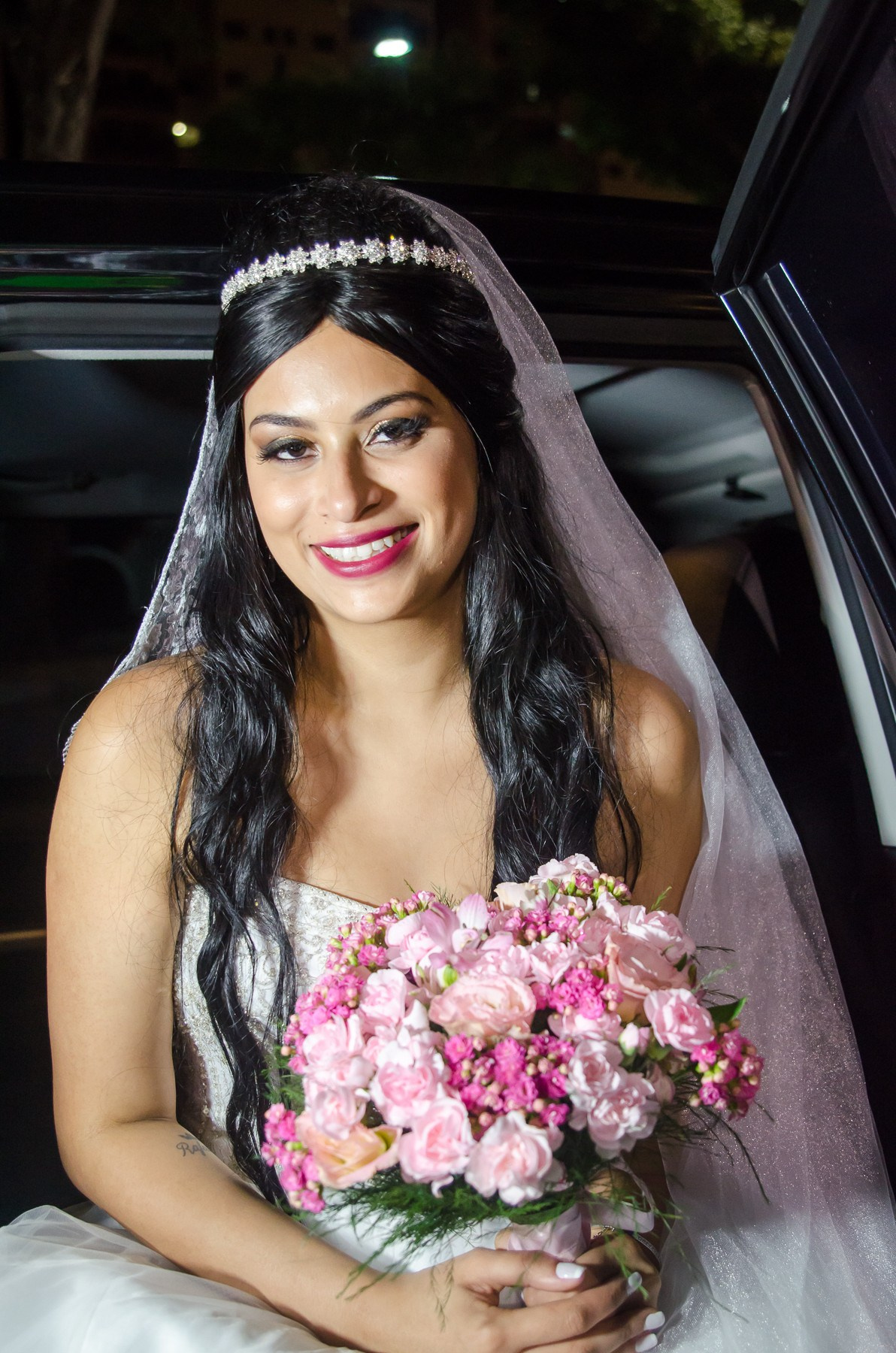 Fotografia de Casamento. Fotógrafo Social e Corporativo em São Paulo/SP