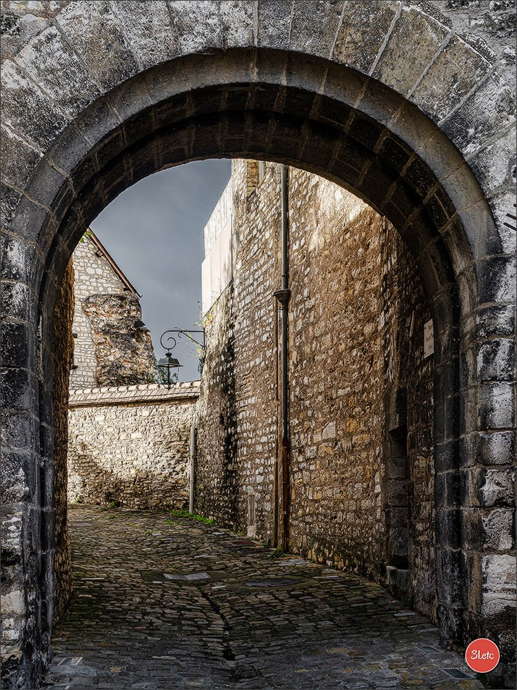 Chateauroux 🇫🇷. Photographe à Strasbourg | Portraits, Studio, Enfants, Événements